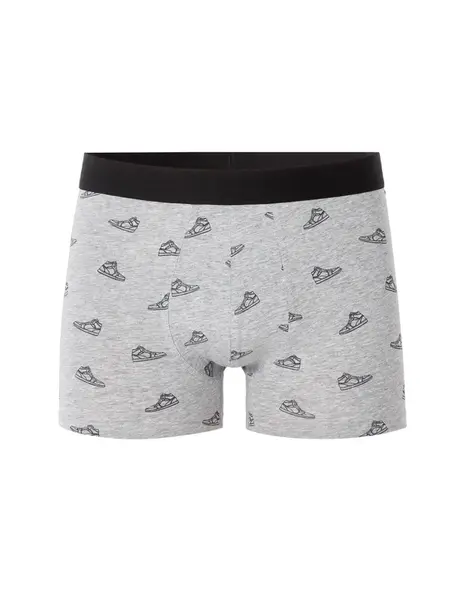 Celio Boxerky Miboshoes - Pánské