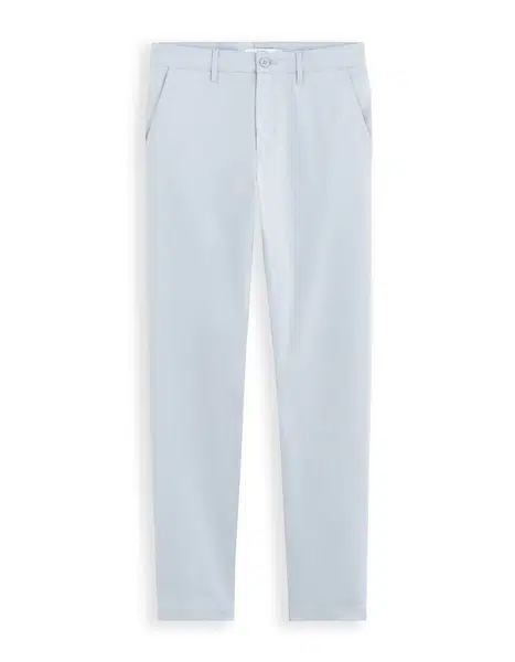 Celio Kalhoty chino slim Tocharles - Pánské