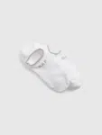 GAP Low socks athletic unisex - Women's