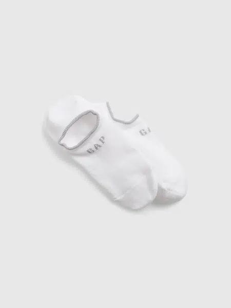 GAP Low socks athletic unisex - Women's