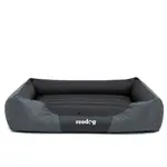 Pelech pre psa Reedog Grey Tommy - L