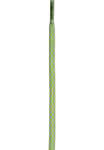 Rope Multi grey/neon green