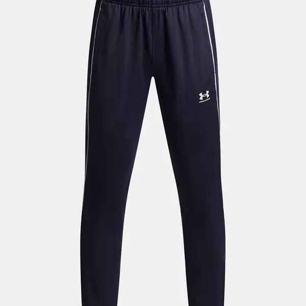 Chlapecké sportovní kalhoty Under Armour UA B Challenger Training P - Kluci
