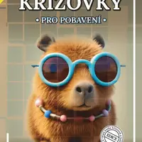 Křížovky pro pobavení