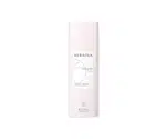 Goldwell Šampon pro objem vlasů Kerasilk (Volumizing Shampoo) 250 ml