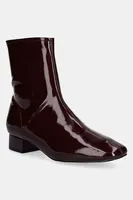 Nízké kozačky Aldo KATRINA