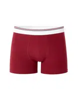 Celio Boxerky Mike - Pánské