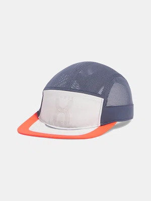 Pánská kšiltovka Under Armour M Isochill Launch Camper - Pánské