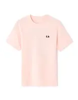 Celio Tričko Mexcity - Pánské