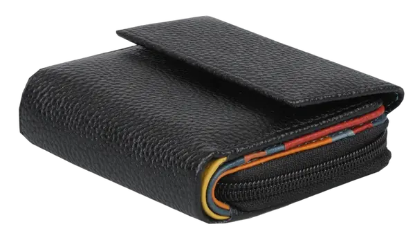 NovaKabelka.sk D485 Nero