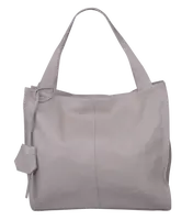 NovaKabelka.sk Michaela Grigia Chiara