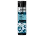 Hĺbkovo hydratačný šampón Dr. Santé Hyaluron Hair - 250 ml