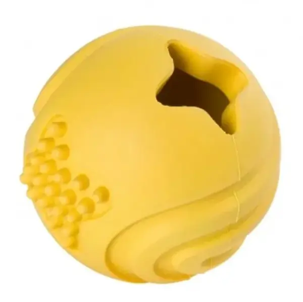 EYENIMAL Dispenser Ball