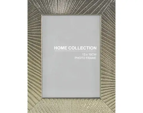 Fotorámik Austin 13x18 cm, šampanský%