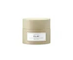 Matujúci stylingový vosk so strednou fixáciou Maria Nila Clay Styling Clay - 50 ml + darček zadarmo