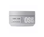 Gél na tvarovanie vĺn Schwarzkopf Professional Osis+ Curl Jam - 300 ml (2873918) + darček zadarmo