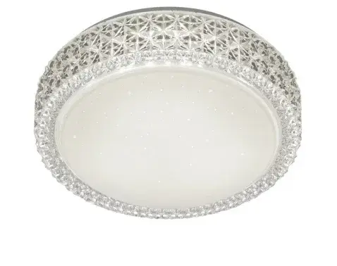 Stropné osvetlenie Pegasus, 28,6 cm%