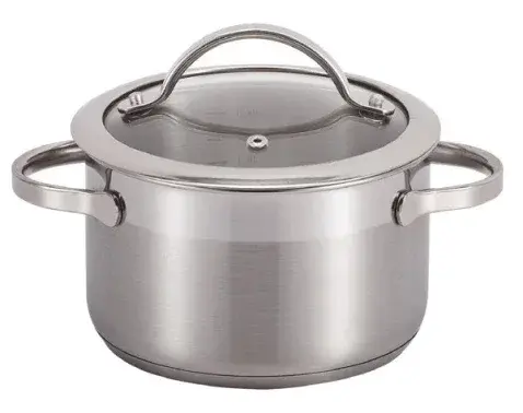 Hrniec s pokrievkou Pulpo 1,9 l%