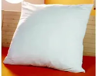 Vankúš 70x90 cm%