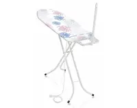 Žehliaca doska Leifheit Fashion M, 120x38 cm%