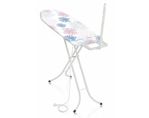 Žehliaca doska Leifheit Fashion M, 120x38 cm%