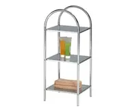 Regál s 3 policami Harry%