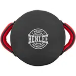 Lonsdale Artificial leather pro strike shield
