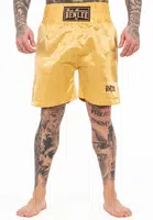 Lonsdale pánske boxerské šortky