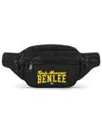 Lonsdale Bumbag Hip Bag