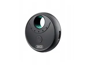 Detektor skryté kamery XO CRP02