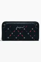 Dámská peněženka Desigual