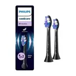 PHILIPS SONICARE HX6052/88 Sensitive náhradní hlavice 2 kusy