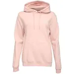 Converse STAR CHEV EMB Unisex mikina, ružová, veľkosť