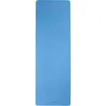 LOAP ARYAN Jogamatka, modrá, veľkosť
