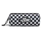 Vans OLD SKOOL PENCIL POUCH Peračník, čierna, veľkosť