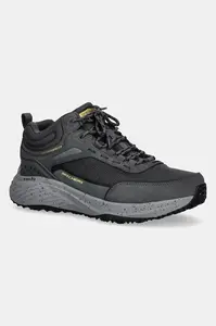 Tenisky Skechers BOUNDER RSE - BREKOR