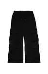 Nohavice Diesel PASDIR TROUSERS