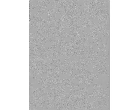 Koberec Cozy 160x220 cm, šedý