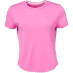 Nike TEMPO Dámske bežecké tričko, ružová, veľkosť