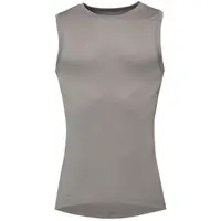 Klimatex ERRO Pánske ThermoCool skampolo, sivá, veľkosť XXL