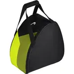 Head BOOT BAG Taška na lyžiarsku obuv, čierna, veľkosť