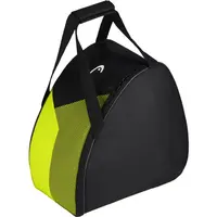 Head BOOT BAG Taška na lyžiarsku obuv, čierna, veľkosť