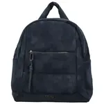 Dámsky batôžtek tmavo modrý - Coveri Nabil
