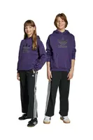 Detské tepláky adidas Originals