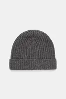 Vlnená čiapka United Colors of Benetton