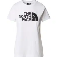 The North Face REDBOX TEE Pánske tričko, biela, veľkosť