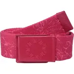 Willard FREDIA Opasok, ružová, veľkosť