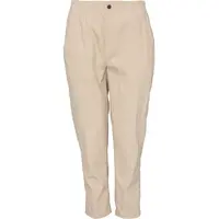 Columbia CEDAR CREST PANT Dámske nohavice, béžová, veľkosť