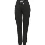 Reaper MORRONA Dámske tepláky, čierna, veľkosť