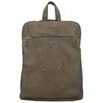 Dámský kabelko/batoh šedý - Coveri Bercel